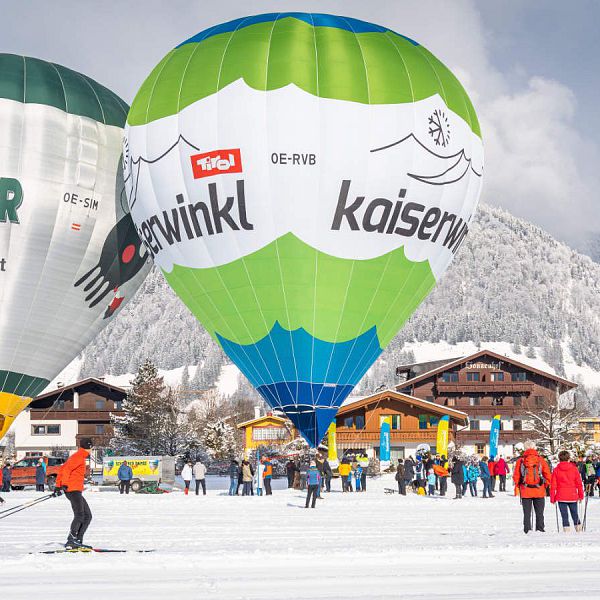 kaiserwinkl-alpin-ballooning-16