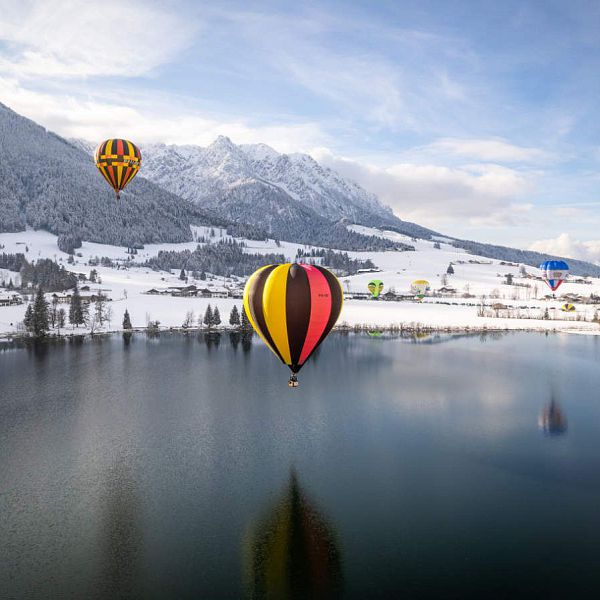 kaiserwinkl-alpin-ballooning-19