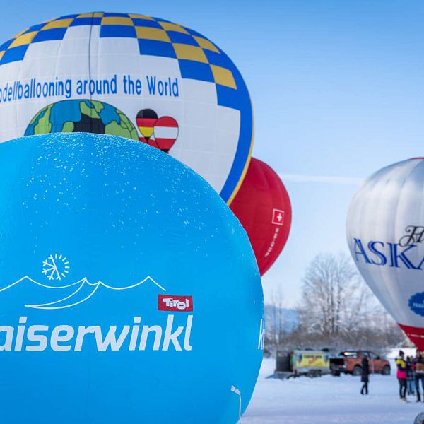 kaiserwinkl-alpin-ballooning-2