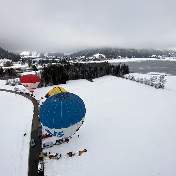 kaiserwinkl-alpin-ballooning-2020-1