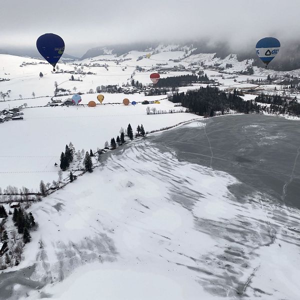 kaiserwinkl-alpin-ballooning-2020-2-1