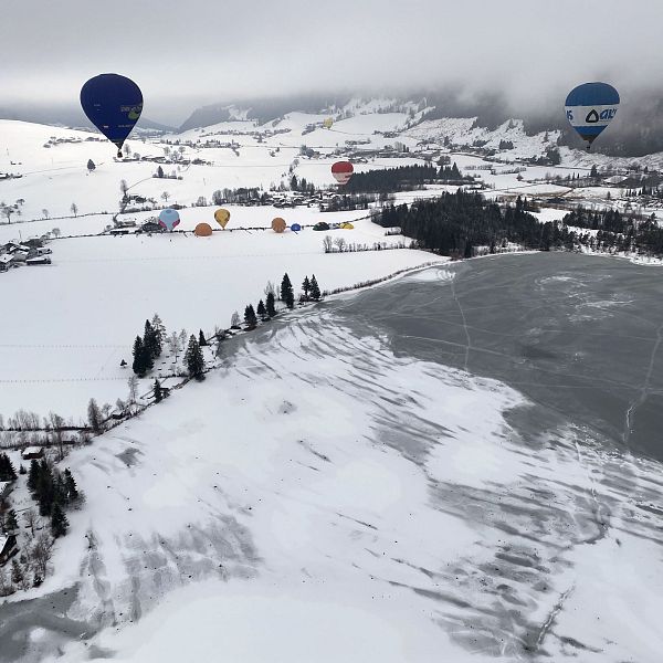 kaiserwinkl-alpin-ballooning-2020-2