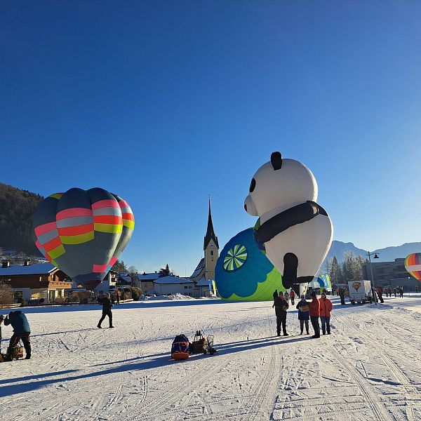 kaiserwinkl-alpin-ballooning-panda-1