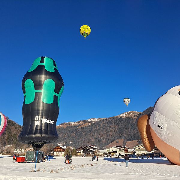 kaiserwinkl-alpin-ballooning-wera