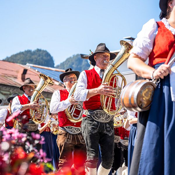 kaiserwinkl-andigruhle-schmugglerfest2024-07