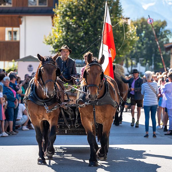 kaiserwinkl-andigruhle-schmugglerfest2024-10