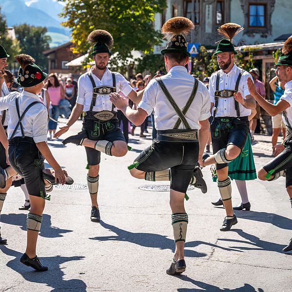 kaiserwinkl-andigruhle-schmugglerfest2024-12