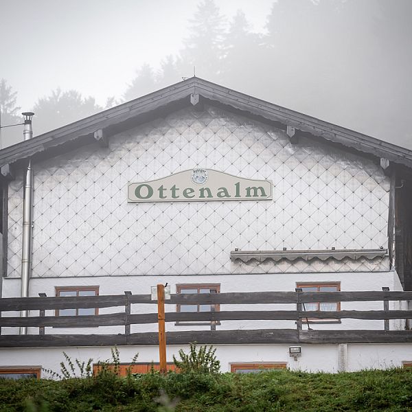 kaiserwinkl-andreasgruhle-edernalm-ottenalm-07-ottenalm