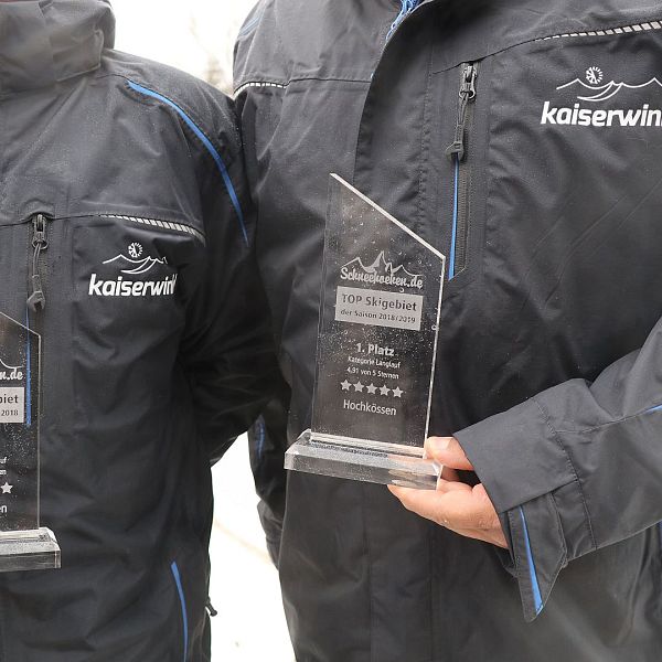 kaiserwinkl-aussendienst-schneedepot-award-langlauf-april-2019-1