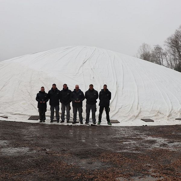 kaiserwinkl-aussendienst-schneedepot-award-langlauf-april-2019-2