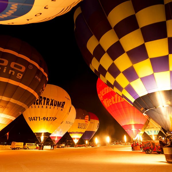 kaiserwinkl-ballon-woche-tirol-alpen-winter-10-1