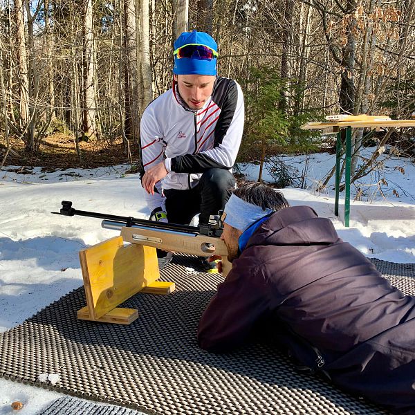 kaiserwinkl-biathlon-training-koessen-tirol