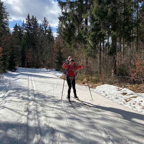 kaiserwinkl-biathlon-training-langlauf