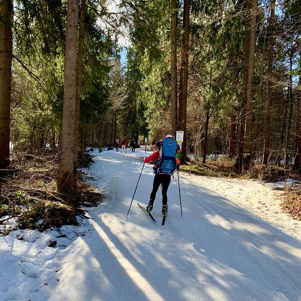 kaiserwinkl-biathlon-training-mit-baby