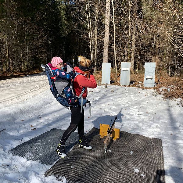 kaiserwinkl-biathlon-training-schiessen