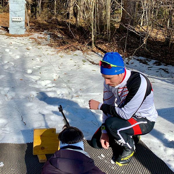 kaiserwinkl-biathlon-training-schiesstraining