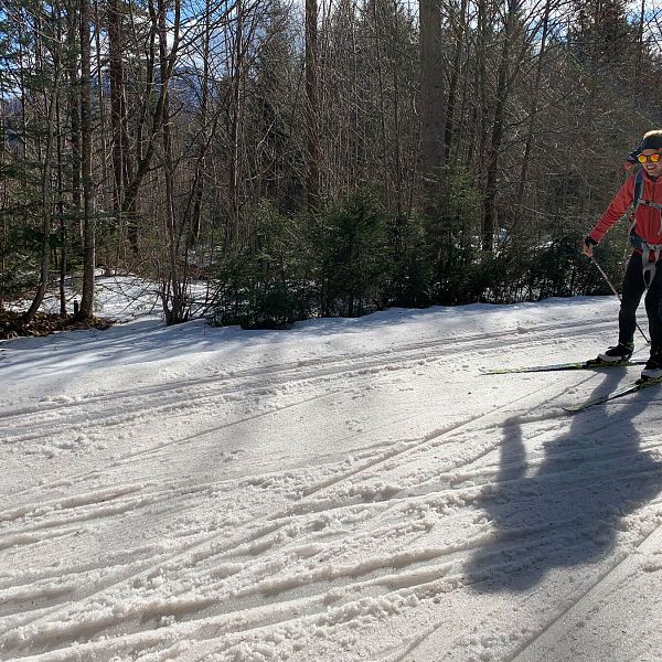 kaiserwinkl-biathlon-training-skating