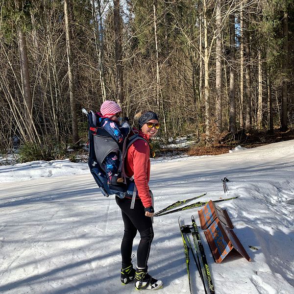 kaiserwinkl-biathlon-training-vorbereitung