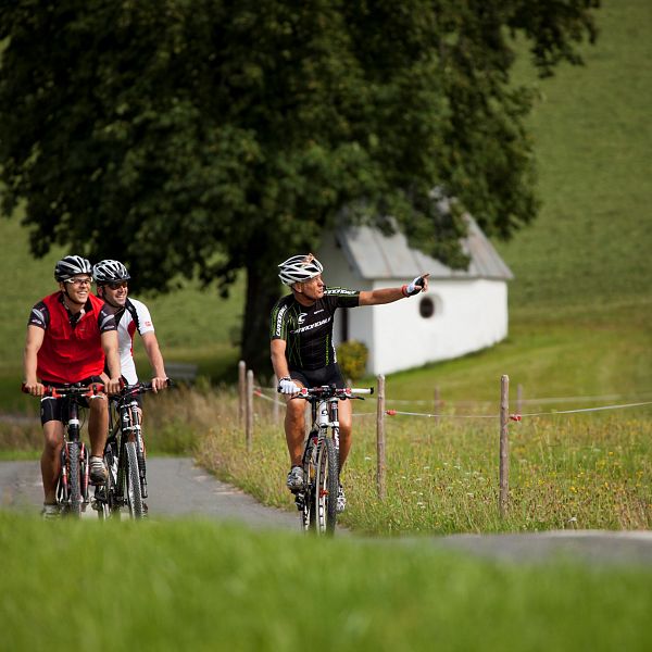 kaiserwinkl-biken-radtour-tirol