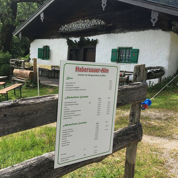 kaiserwinkl-biketour-habersaualm