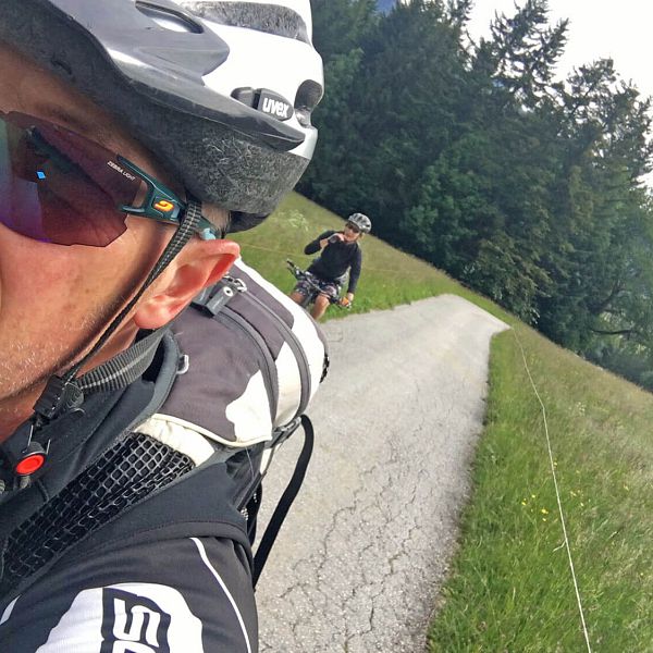 kaiserwinkl-biketour-selfie