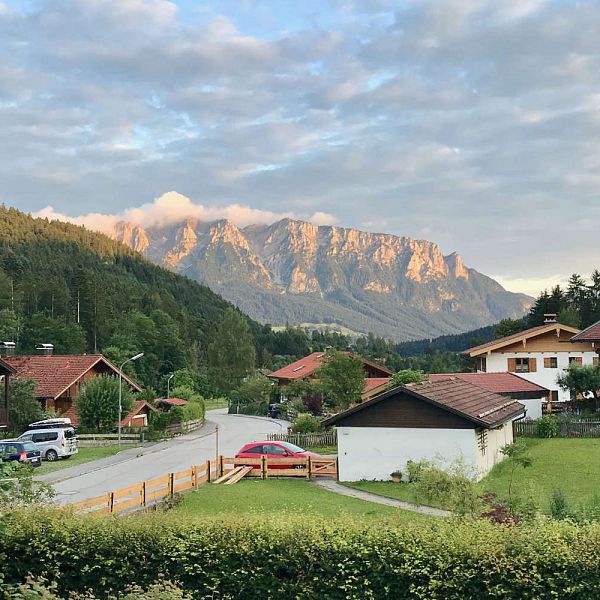 kaiserwinkl-blick-auf-das-kaisergebirge