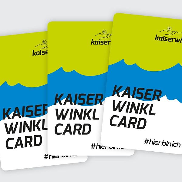 kaiserwinkl-card-gastekarte-tirol-austria-1