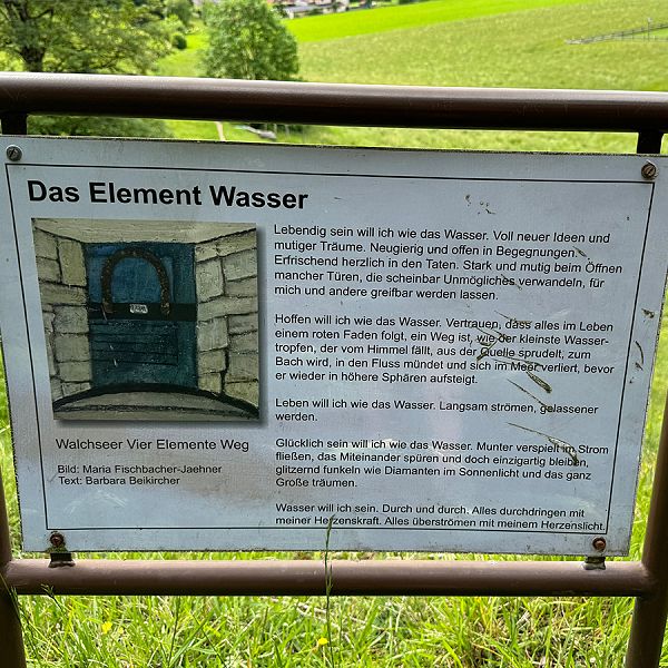 kaiserwinkl-carolinefellinger-4elementewanderung-08