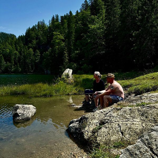 kaiserwinkl-carolinefellinger-fischentaubensee-07