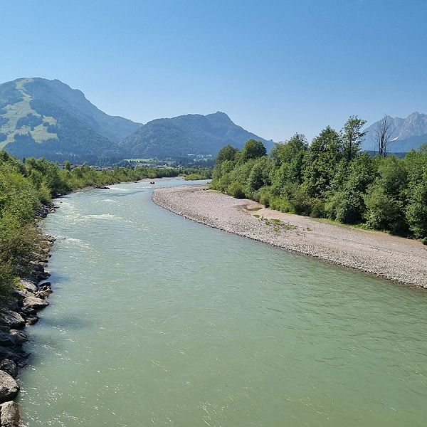 kaiserwinkl-corinnaellmer-schmugglerwegklobenstein-03