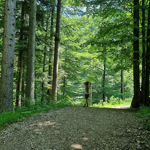 kaiserwinkl-corinnaellmer-schmugglerwegklobenstein-13