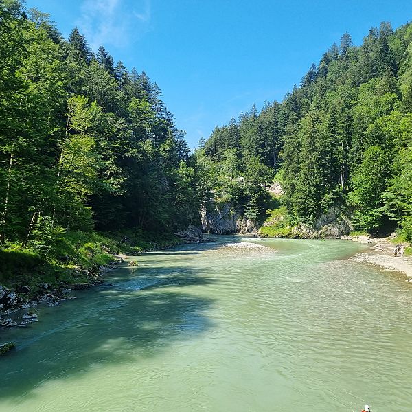 kaiserwinkl-corinnaellmer-schmugglerwegklobenstein-39