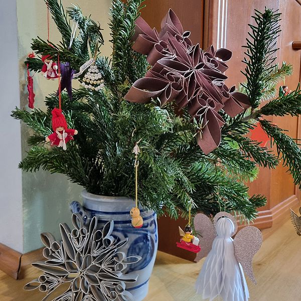 kaiserwinkl-corinnaellmer-weihnachtsdiy-53