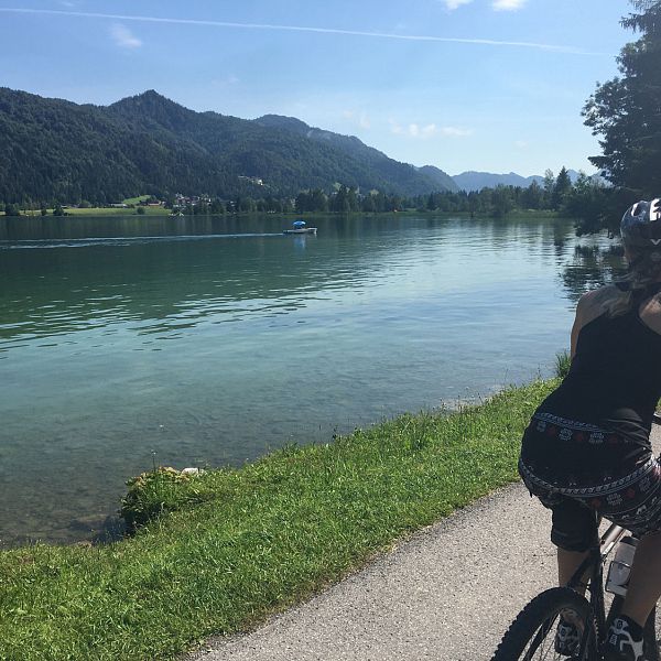 kaiserwinkl-duathlon-seeufer-walchsee