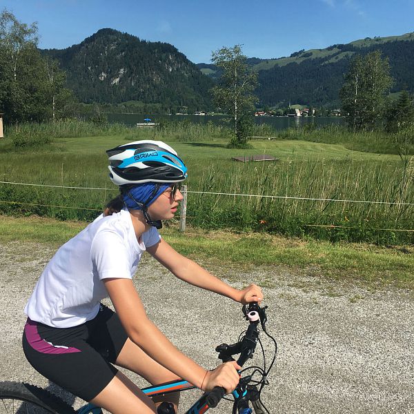 kaiserwinkl-duathlon-walchsee