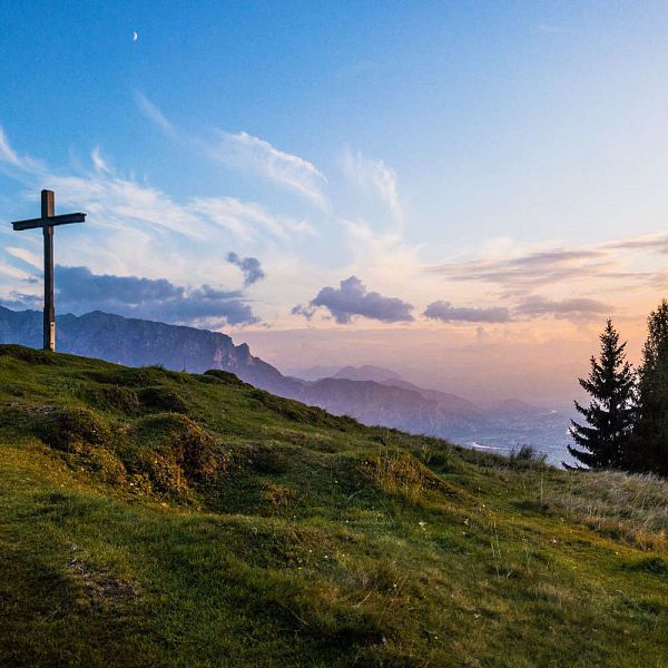 kaiserwinkl-gipfelkreuz