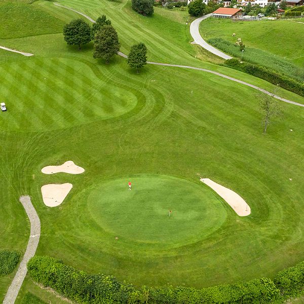 kaiserwinkl-golf-golf-club-reit-im-winkl-kossen-11-1