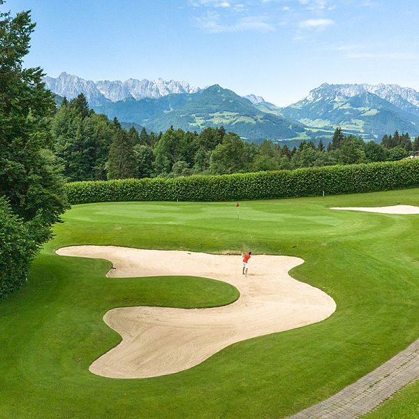 kaiserwinkl-golf-golf-club-reit-im-winkl-kossen-4-1