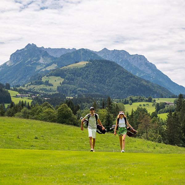 kaiserwinkl-golf-kaiserwinkl-golf-koessen-laerchenhof-11-1