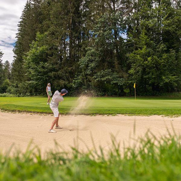 kaiserwinkl-golf-kaiserwinkl-golf-koessen-laerchenhof-14-1