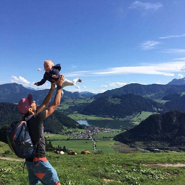 kaiserwinkl-hitscheralm-flieger-walchsee