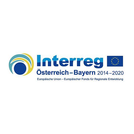 kaiserwinkl-interreg-logo-1