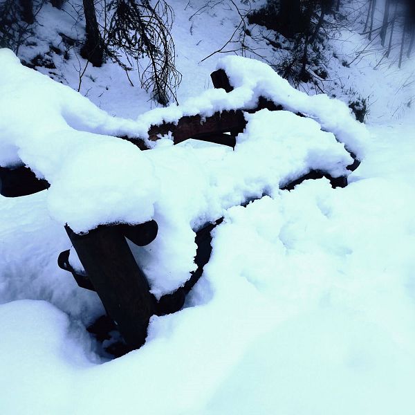 kaiserwinkl-kaiserbachtal-winter-verschneit