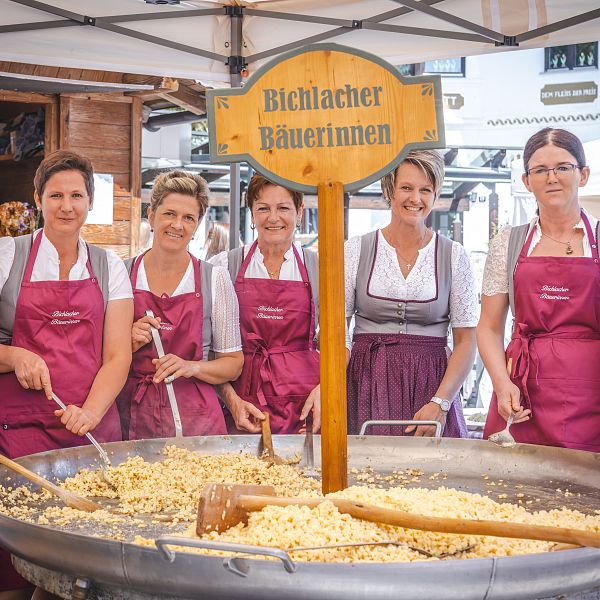 kaiserwinkl-kasfest-koessen-2024-131