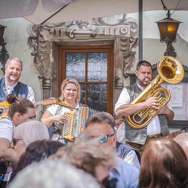 kaiserwinkl-kasfest-koessen-2024-51