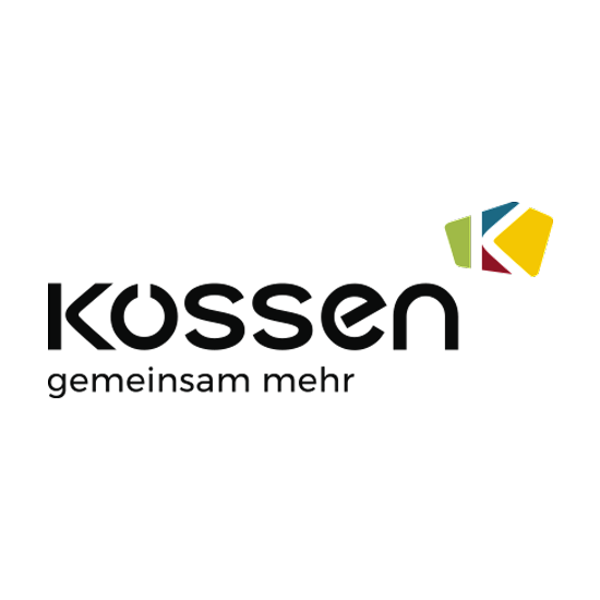 kaiserwinkl-koessen-logo-1