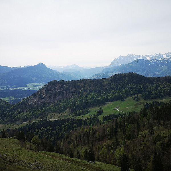 kaiserwinkl-lenaschindler-genussradrunde-09