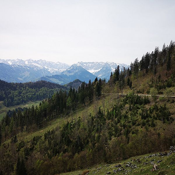 kaiserwinkl-lenaschindler-genussradrunde-10