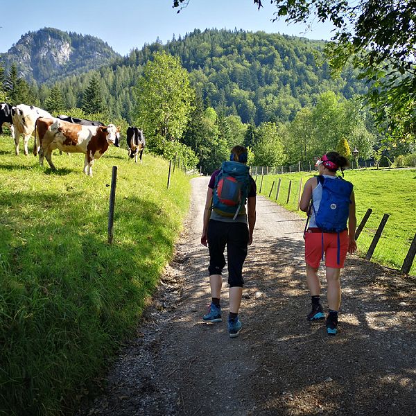 kaiserwinkl-lenaschindler-klettersteigottenalm-02