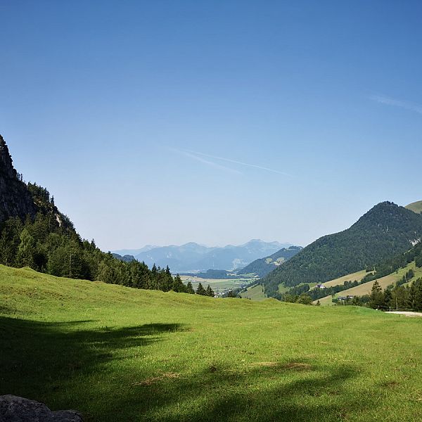 kaiserwinkl-lenaschindler-klettersteigottenalm-04